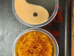 -日照红甜品店(老水街店)