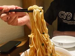 -首秀·四川料理(星耀101店)