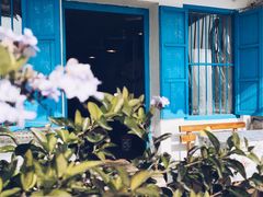 -花乐餐厅(涠洲岛店)