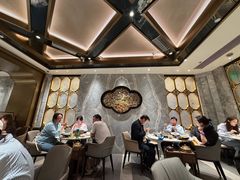 -陶陶居酒家(第十甫路总店)