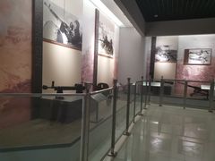 -轻武器博物馆