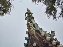 -永乐宫