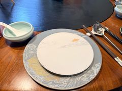 -1949-全鸭季(金宝街店)