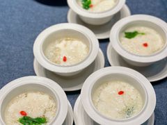 -淮四九宴•老饭骨大师技(前门店)