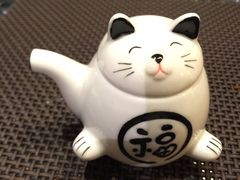 -蘭·日本料理铁板烧(碧云路店)