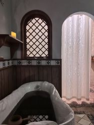 -依莲SPA