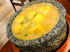 -有位虾匠·香辣蟹·小龙虾(李村店)