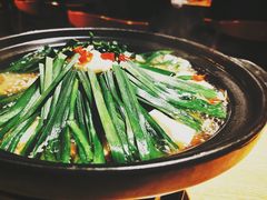 牛肠火锅-天手古舞居酒屋(889广场店)