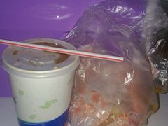 -德克士信之义(信源商厦店)