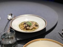 -三利音·东方司宴(外滩店)