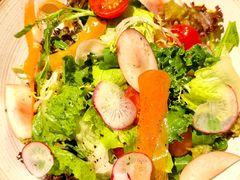 -LESCEDARS Brasserie Bistro香柏树