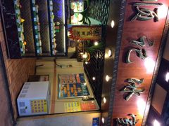 顺记冰室-顺记冰室(宝华路店)