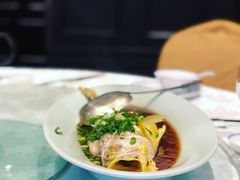 -瓯菜排档·温州海鲜(玕南店)