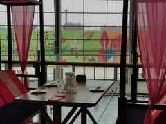 -中8楼风尚云南菜(颐堤港店)
