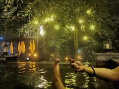 -闻酥园(水碾河路店)