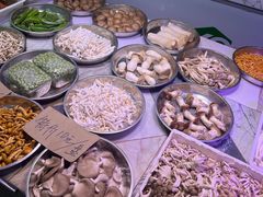 -桃源市场(解放路店)