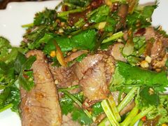 -湘聚缘湘菜馆(斜土路店)