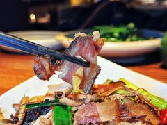 -云海肴·汽锅鸡·云南菜(领展购物广场·中关村店)
