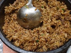 -江南大酒店·地道正宗有锅气的江西菜(中华北大街店)