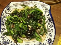 -徽州美食(三十年老店)