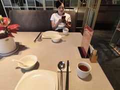 -一澜江宴·江景公园餐厅(江滩公园店)