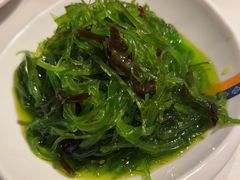 -七八冷面·延边朝鲜族美食(世纪汇店)