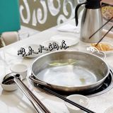 深圳的。。。好多叔叔阿姨来吃。。。得有多好吃啊