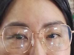 -康明眼镜(平海店)