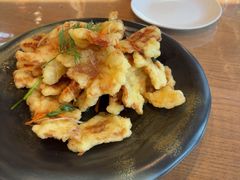 -胖姐渔村(中源大道店)