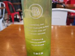 -巴黎贝甜(印象城店)