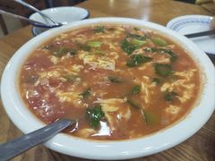 -满记烧饼(牛街东里小区一区店)