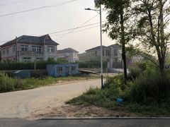 -大长山岛