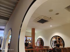 -陈阿婆鱼头泡饼·京味菜(复兴路店)