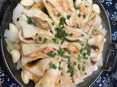 -映像威海·海鲜味道(市区店)