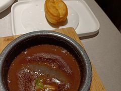 -醉胶东(友谊店)