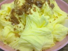 -帅小六刨冰·不一样的奶冰(总店)