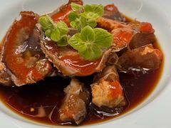 -宁海食府(大剧院店)
