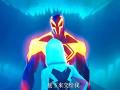 -UME影城(南通中南CBD店)