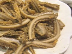-清真牛街祥云轩门钉肉饼(左家庄店)