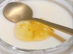 -湘颂·湘味家宴(侨鑫店)