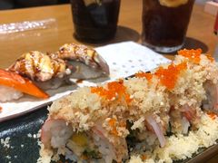 -赤稻·日式料理(禅城店)