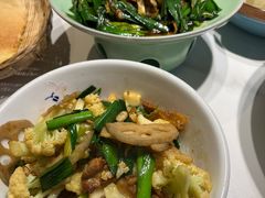 -将军府·鸡毛店(武侯祠店)