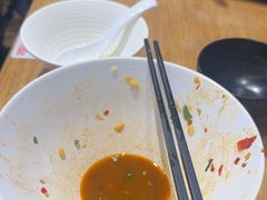 -云味馆·云南菜·云南米线(中洲店)