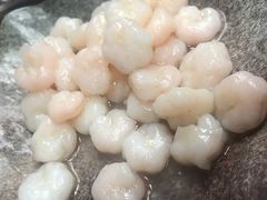 -三林本帮馆(中林街店)
