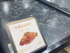 -月枫堂(太原茂业天地店)
