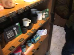 -星巴克(北京南站第三店)