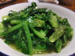 -万小金辣椒炒肉(抚河南路店)