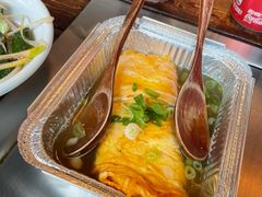 -66大阪烧烧鸟·益市家系拉面出张所