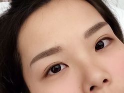 -HQ半永久纹绣纹眉