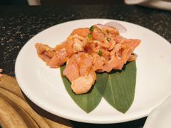-牛家酒场(7mall店)